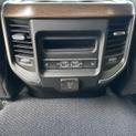 Thumbnail of 2024 Delmonico Red Pearlcoat RAM 2500