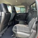 Thumbnail of 2024 Delmonico Red Pearlcoat RAM 2500