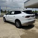 Thumbnail of 2024 Summit White Buick Enclave