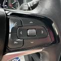 Thumbnail of 2024 Summit White Buick Enclave