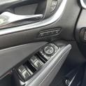 Thumbnail of 2024 Summit White Buick Enclave
