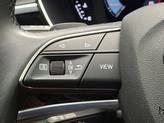 Thumbnail of 2022 Glacier White Metallic Audi Q3