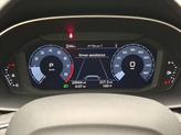 Thumbnail of 2022 Glacier White Metallic Audi Q3
