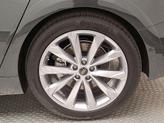 Thumbnail of 2025 Manhattan Gray Metallic Audi A6