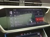 Thumbnail of 2025 Manhattan Gray Metallic Audi A6