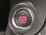 Thumbnail of 2023 Crystal White Pearl Subaru Outback