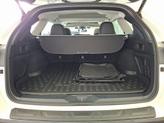 Thumbnail of 2023 Crystal White Pearl Subaru Outback