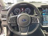 Thumbnail of 2023 Crystal White Pearl Subaru Outback