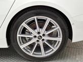 Thumbnail of 2025 Glacier White Metallic Audi A6