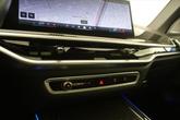 Thumbnail of 2024 Gray Metallic BMW X5