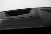 Thumbnail of 2024 Gray Metallic BMW X5