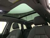 Thumbnail of 2025 Tambora Gray Metallic Audi Q5