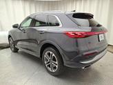Thumbnail of 2025 Tambora Gray Metallic Audi Q5