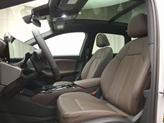 Thumbnail of 2025 Glacier White Audi Q6 e-tron