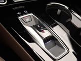 Thumbnail of 2025 Glacier White Audi Q6 e-tron