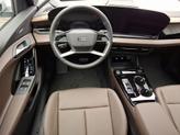 Thumbnail of 2025 Glacier White Audi Q6 e-tron