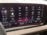 Thumbnail of 2025 Glacier White Audi Q6 e-tron