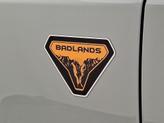 Thumbnail of 2022 CACTUS GRAY Ford Bronco