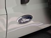 Thumbnail of 2022 CACTUS GRAY Ford Bronco
