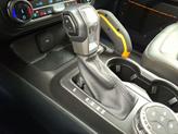 Thumbnail of 2022 CACTUS GRAY Ford Bronco