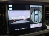 Thumbnail of 2022 CACTUS GRAY Ford Bronco