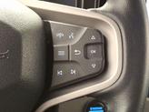 Thumbnail of 2022 CACTUS GRAY Ford Bronco