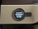 Thumbnail of 2022 CACTUS GRAY Ford Bronco