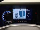 Thumbnail of 2022 CACTUS GRAY Ford Bronco
