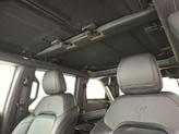 Thumbnail of 2022 CACTUS GRAY Ford Bronco