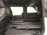 Thumbnail of 2022 CACTUS GRAY Ford Bronco