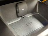 Thumbnail of 2022 CACTUS GRAY Ford Bronco