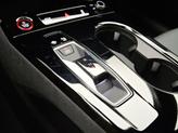 Thumbnail of 2025 Mythos Black Metallic Audi S6 e-tron