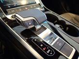 Thumbnail of 2025 Satellite Silver Metallic Audi Q8