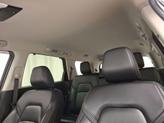 Thumbnail of 2023 Super Black Nissan Pathfinder