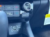 Thumbnail of 2025 Diamond Black Crystal Pearlcoat Jeep Compass