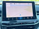 Thumbnail of 2025 Diamond Black Crystal Pearlcoat Jeep Compass