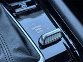 Thumbnail of 2025 Diamond Black Crystal Pearlcoat Jeep Compass