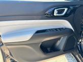 Thumbnail of 2025 Diamond Black Crystal Pearlcoat Jeep Compass
