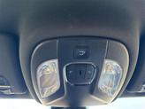 Thumbnail of 2025 Diamond Black Crystal Pearlcoat Jeep Compass