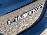 Thumbnail of 2025 Diamond Black Crystal Pearlcoat Jeep Compass