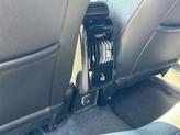 Thumbnail of 2025 Diamond Black Crystal Pearlcoat Jeep Compass