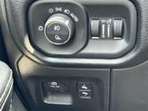 Thumbnail of 2022 Diamond Black Crystal Pearlcoat RAM 1500