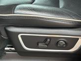 Thumbnail of 2022 Diamond Black Crystal Pearlcoat RAM 1500