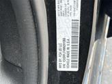Thumbnail of 2022 Diamond Black Crystal Pearlcoat RAM 1500