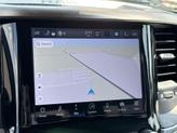 Thumbnail of 2022 Diamond Black Crystal Pearlcoat RAM 1500