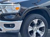 Thumbnail of 2022 Diamond Black Crystal Pearlcoat RAM 1500