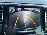 Thumbnail of 2019 Granite Crystal Metallic Clearcoat Jeep Grand Cherokee