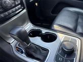 Thumbnail of 2019 Granite Crystal Metallic Clearcoat Jeep Grand Cherokee
