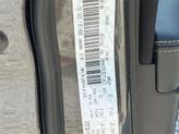 Thumbnail of 2016 Granite Crystal Metallic Clearcoat Jeep Cherokee