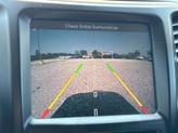 Thumbnail of 2016 Granite Crystal Metallic Clearcoat Jeep Cherokee